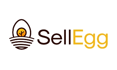 SellEgg.com